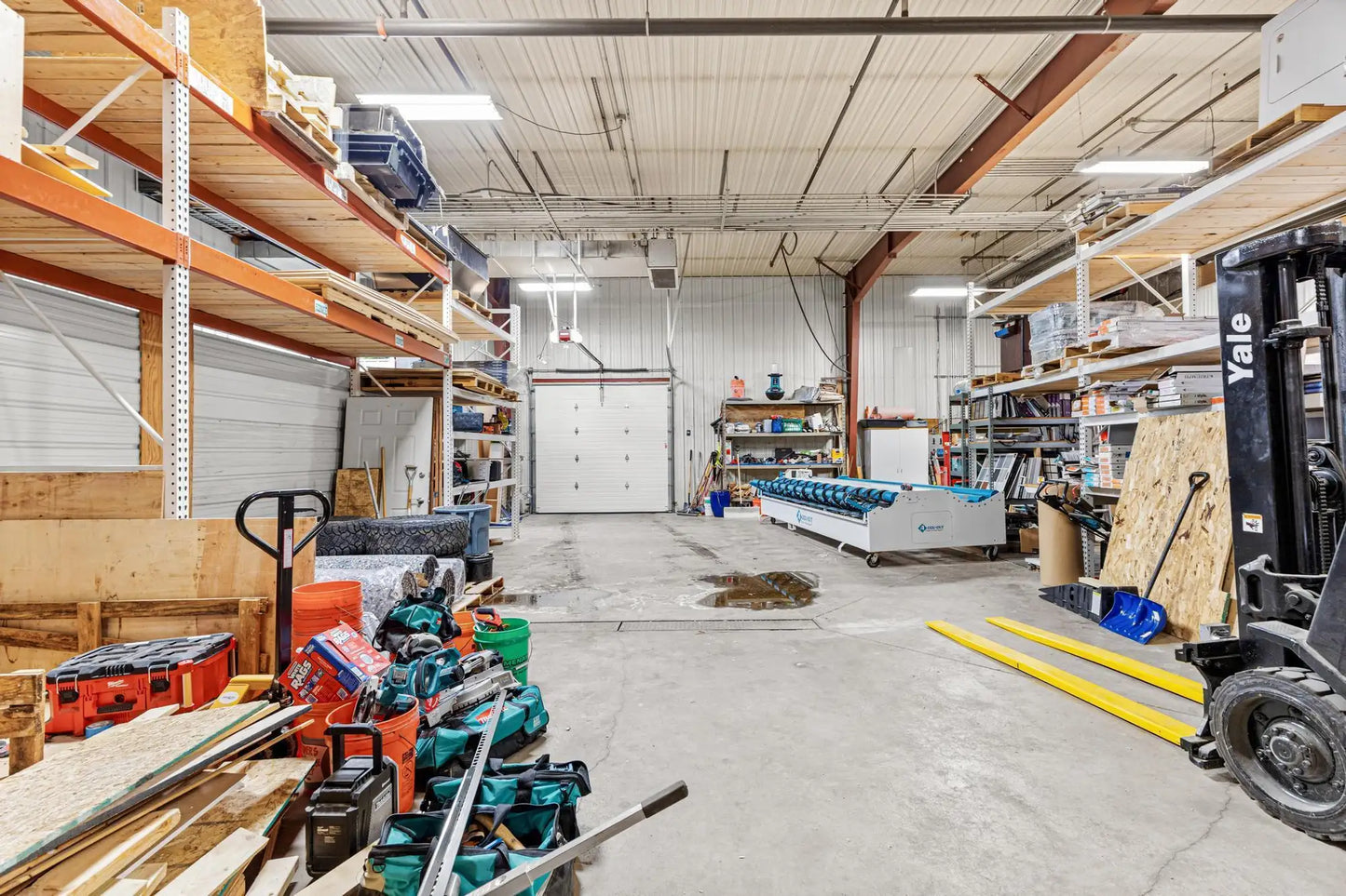 11238 River Road, Hanover, MN 55341