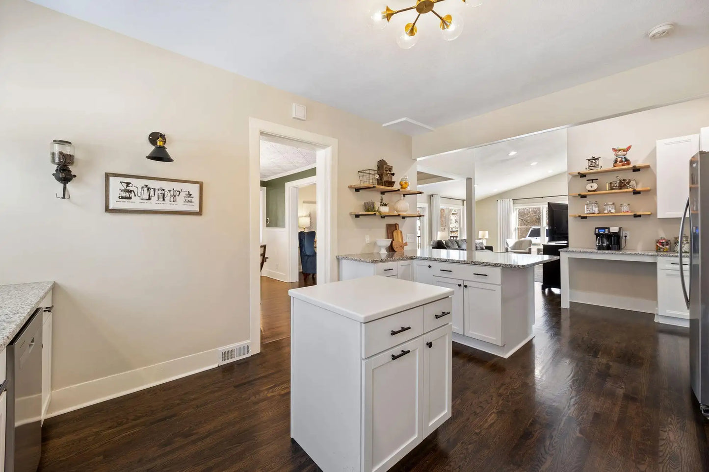 609 Willard Street, Stillwater, MN 55082