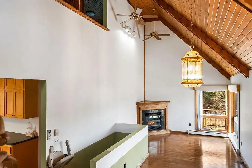 94241 Net Lake Road, Nickerson Twp, MN 55749