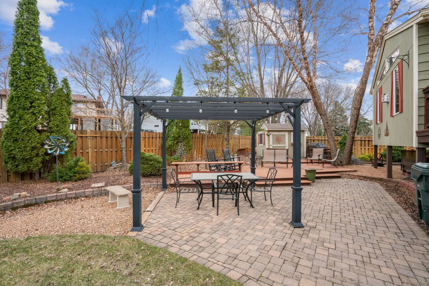 3135 Cuneen Trail, Inver Grove Heights, MN 55076