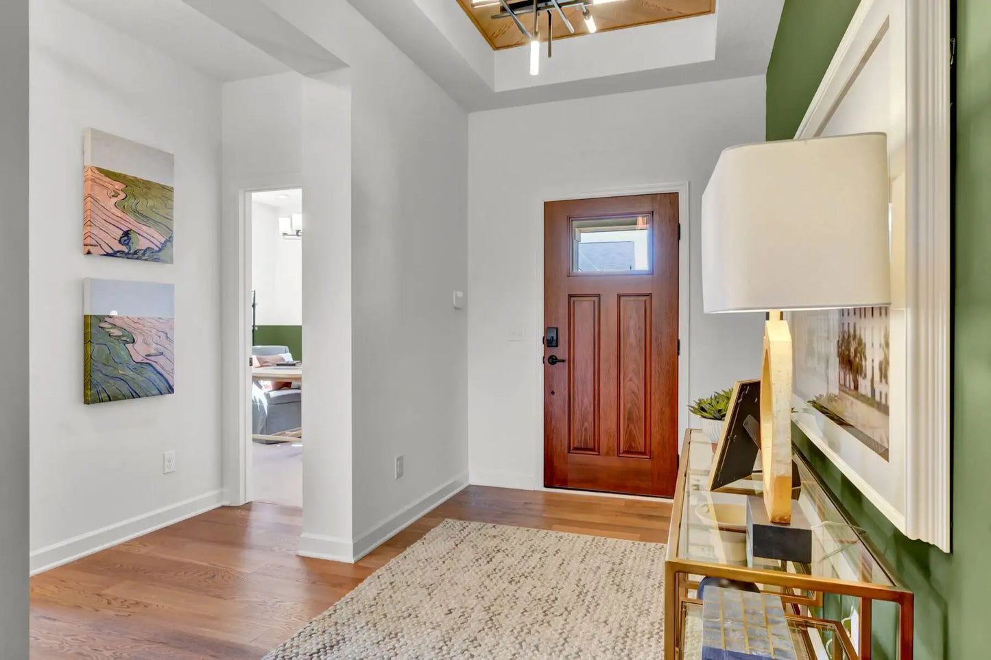 1904 Sparrow Drive, Shakopee, MN 55379
