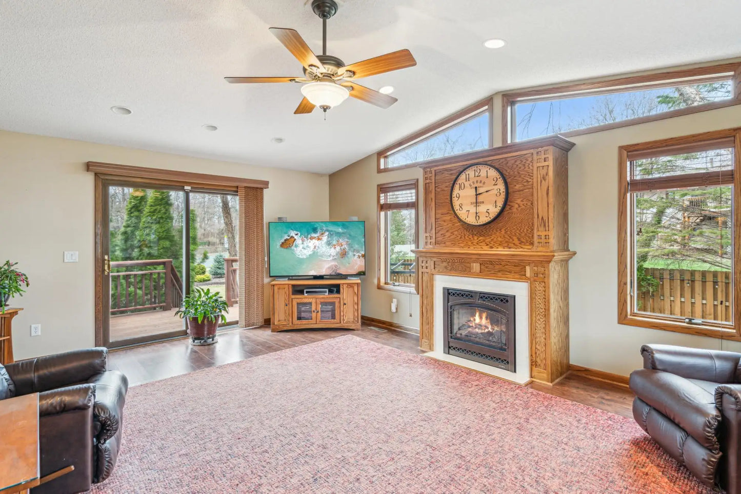 3135 Cuneen Trail, Inver Grove Heights, MN 55076
