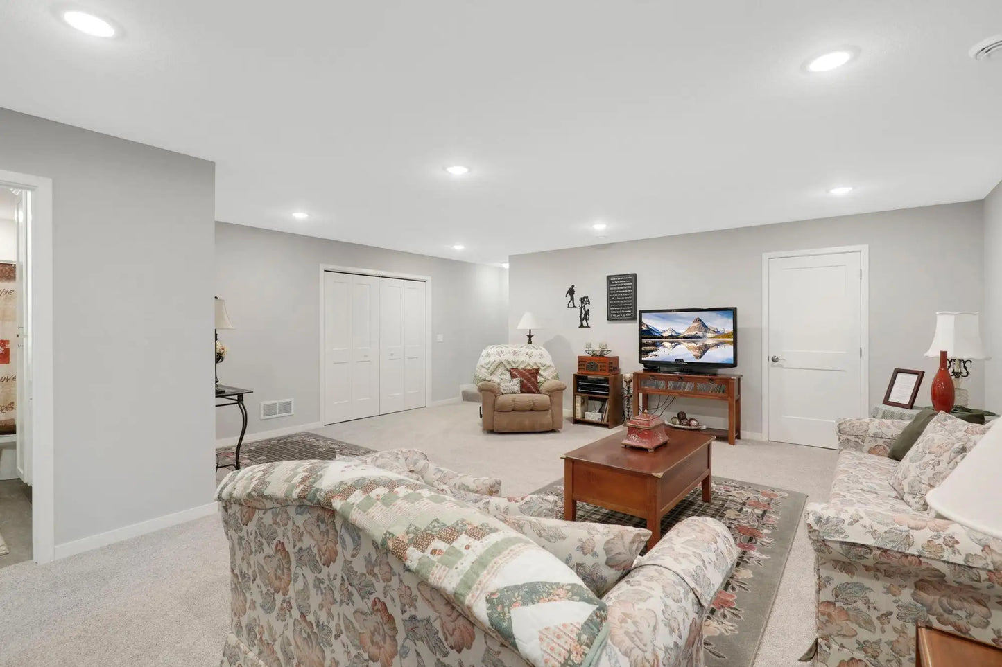 340 2nd Street, Mayer, MN 55360