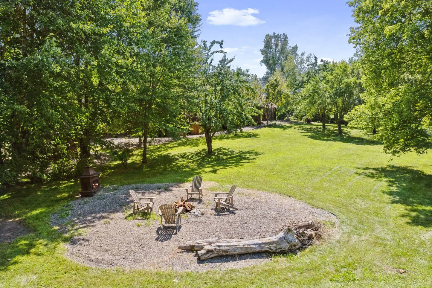 16400 County Road 81 , Maple Grove, MN 55369