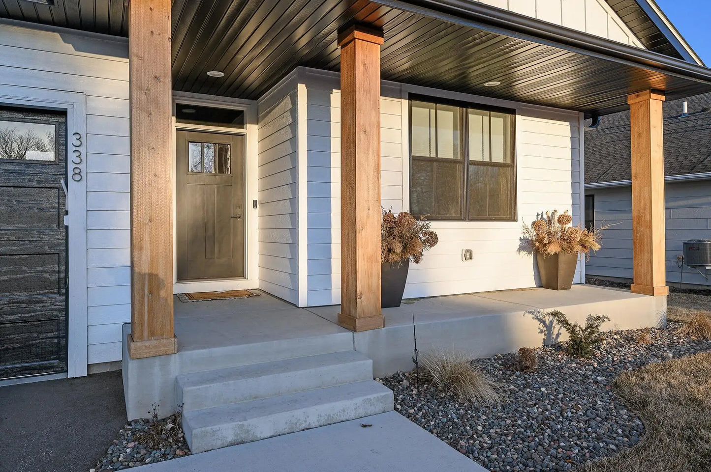 291 Liberty Drive, Hanover, MN 55341