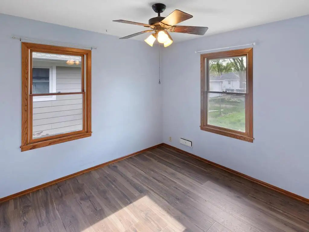 5232 Vincent Avenue, Minneapolis, MN 55430