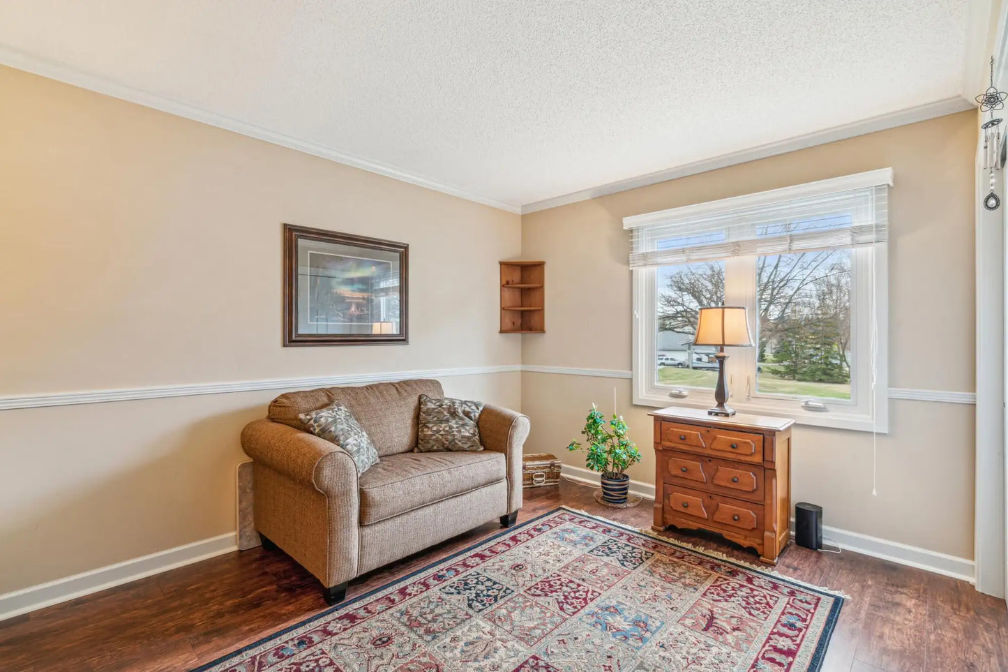 3135 Cuneen Trail, Inver Grove Heights, MN 55076