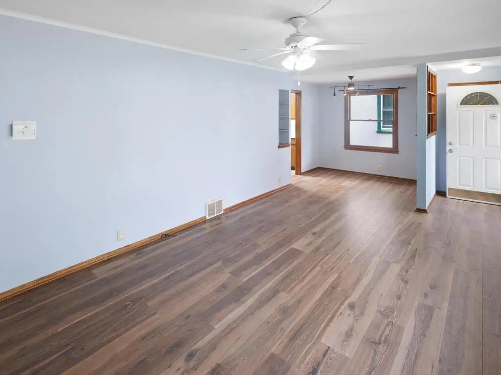 5232 Vincent Avenue, Minneapolis, MN 55430
