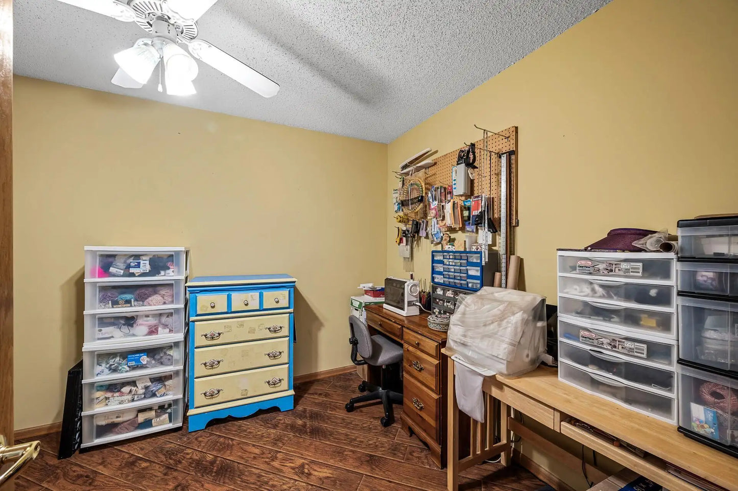 2231 Penn Place, North Saint Paul, MN 55109