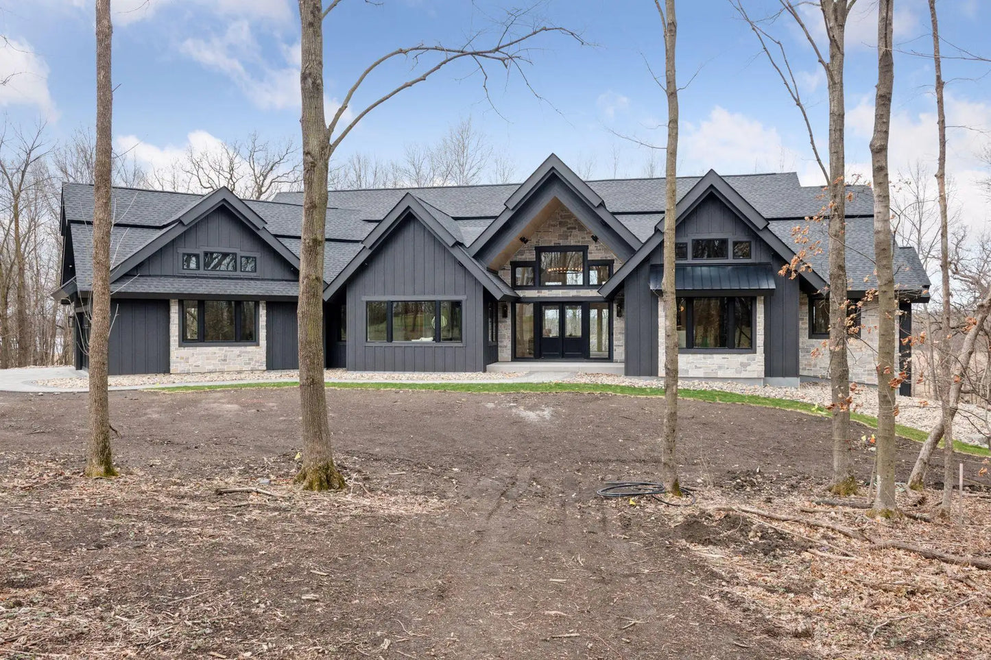 6176 Broadview Avenue, Credit River Twp, MN 55372