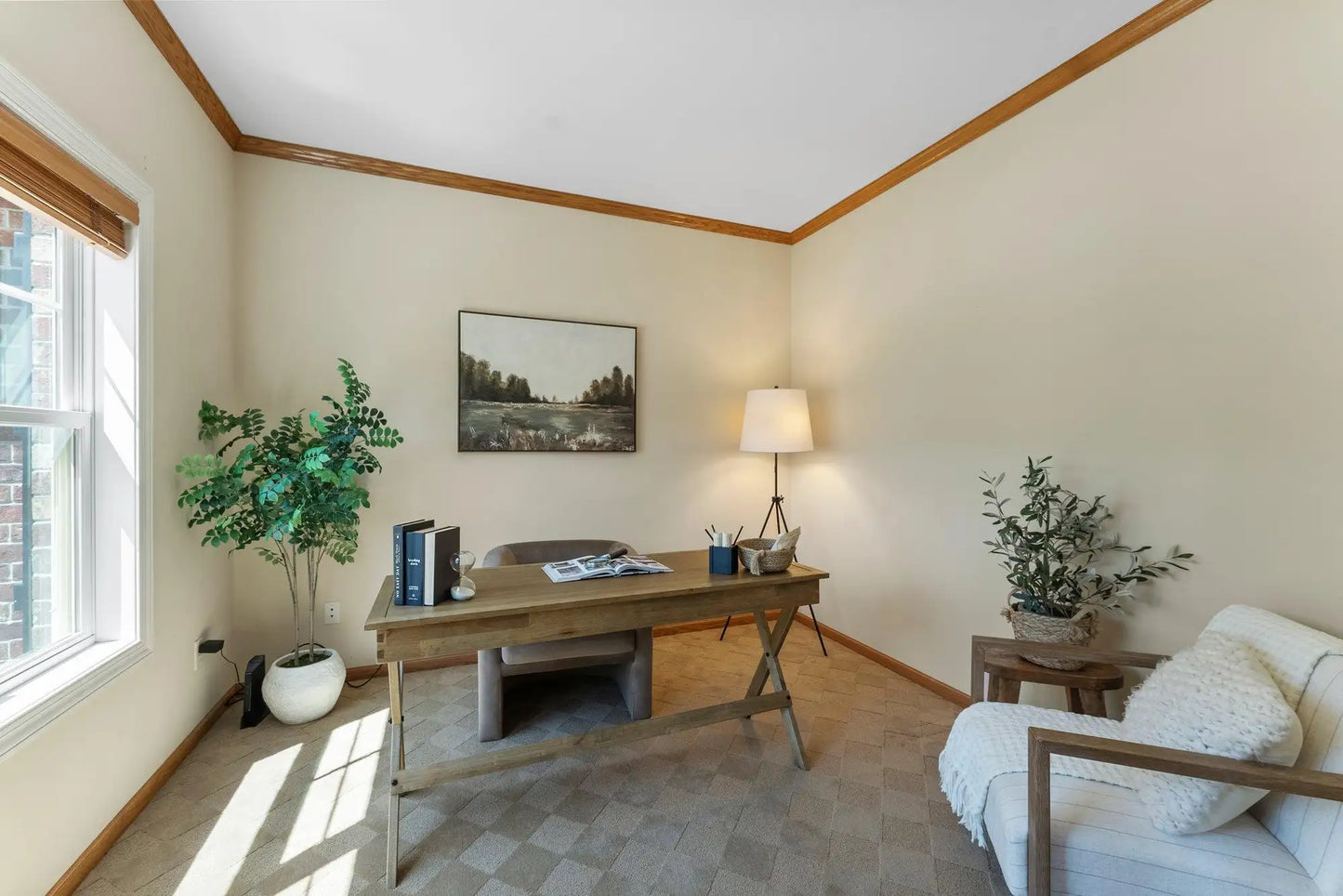 1400 Wildflower Lane, Chaska, MN 55318