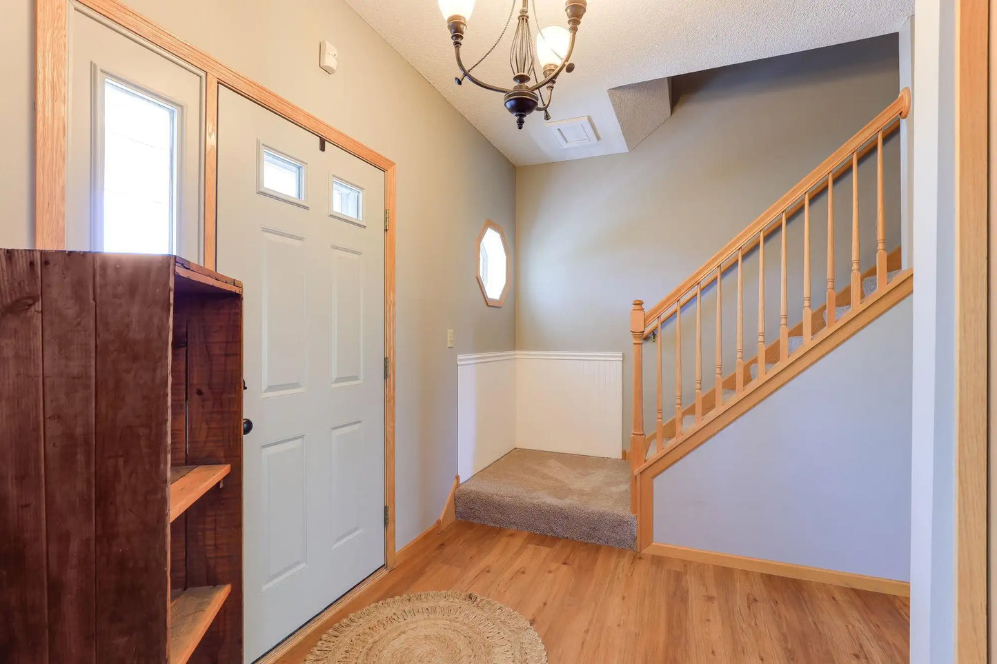 108 Cherrywood Avenue, Saint Michael, MN 55376