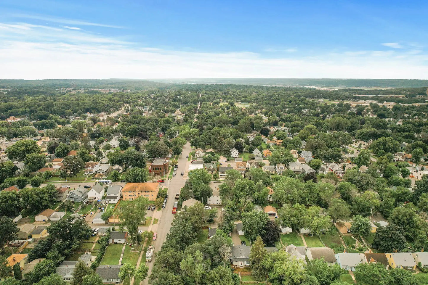 1711 7th Street, Saint Paul, MN 55106