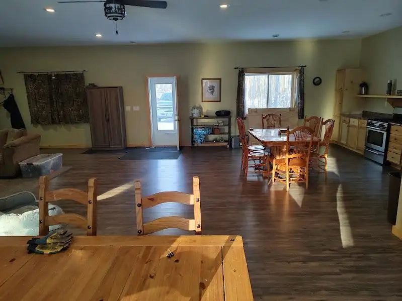 53914 Rutabaga Road, Fleming Twp, MN 55712