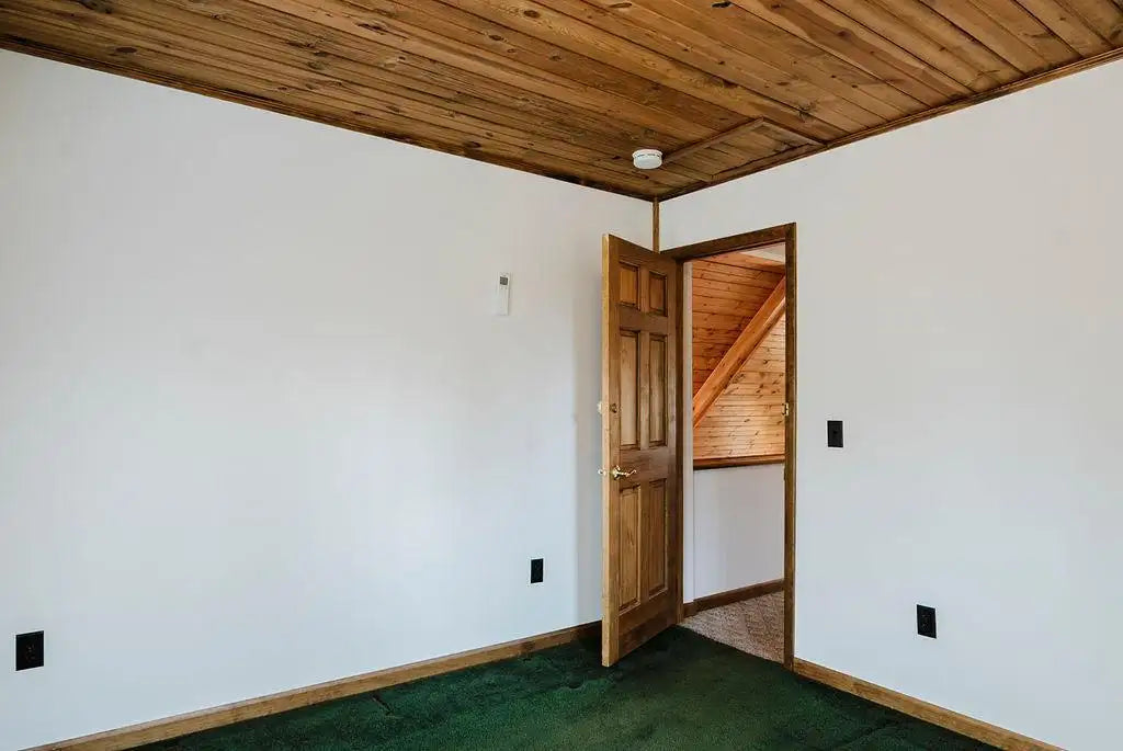 94241 Net Lake Road, Nickerson Twp, MN 55749