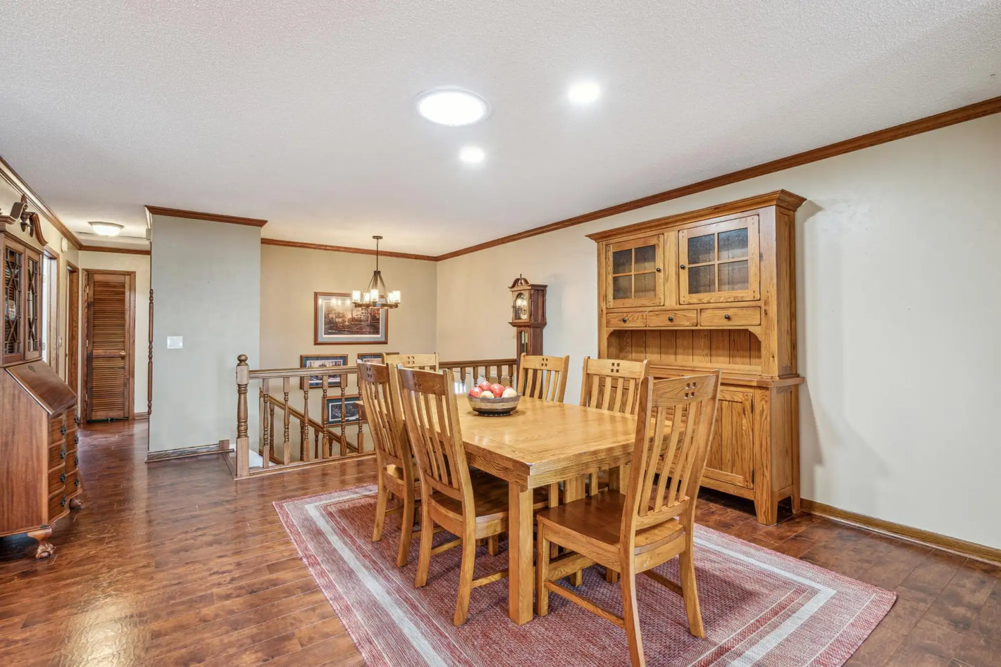 3135 Cuneen Trail, Inver Grove Heights, MN 55076
