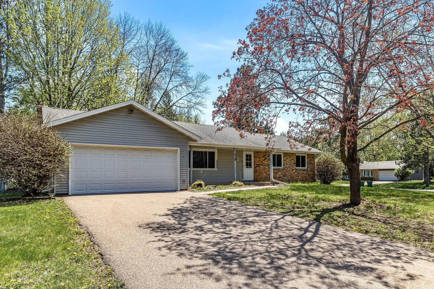 519 Edgewood Avenue, Stillwater, MN 55082