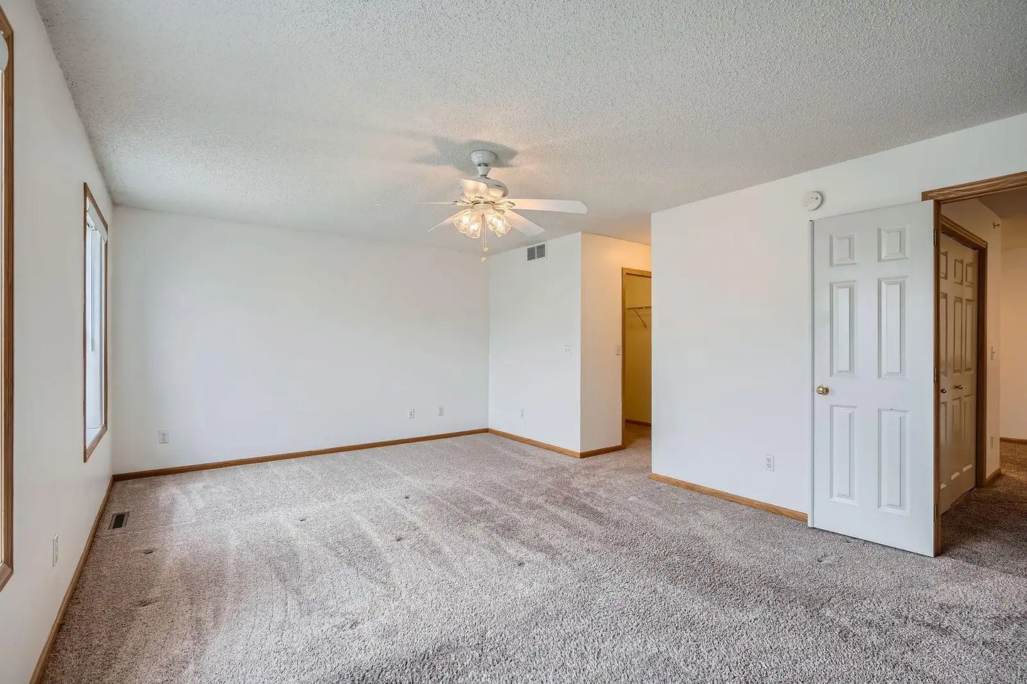 13626 Brass Parkway, Rosemount, MN 55068