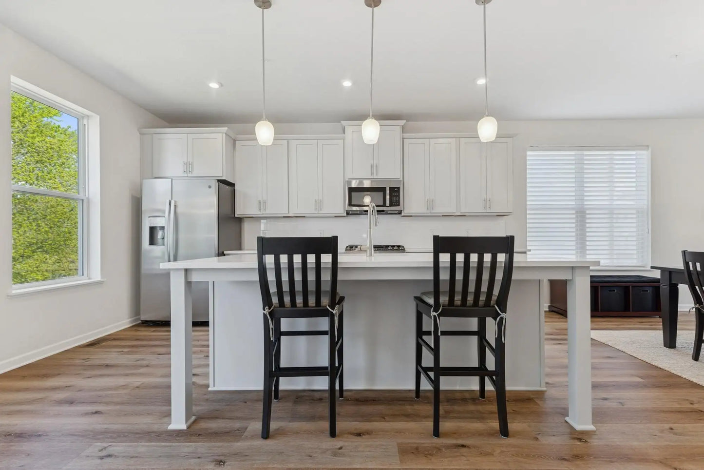 6645 Jody Avenue, Cottage Grove, MN 55016