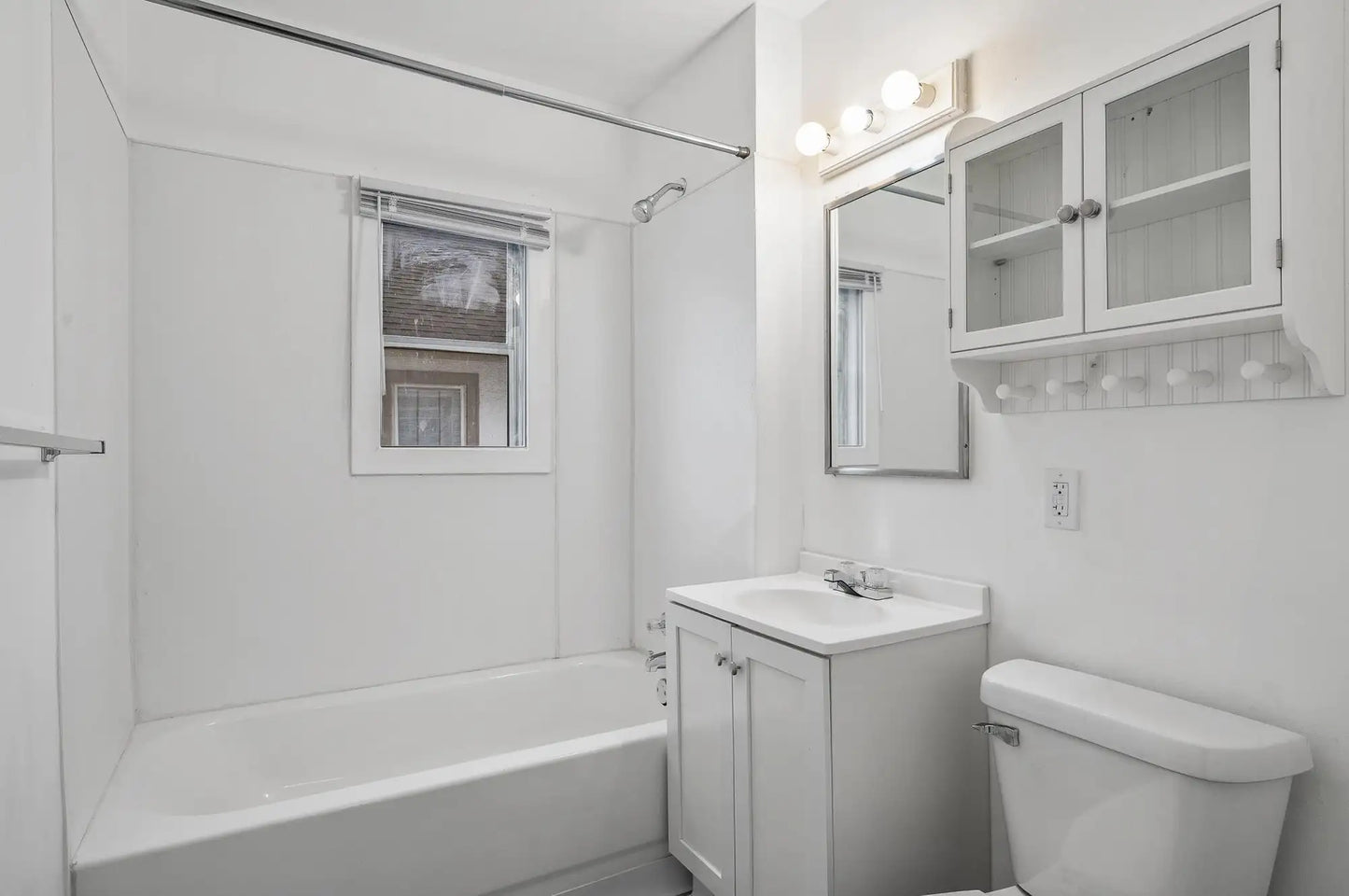 3431 Irving Avenue, Minneapolis, MN 55412
