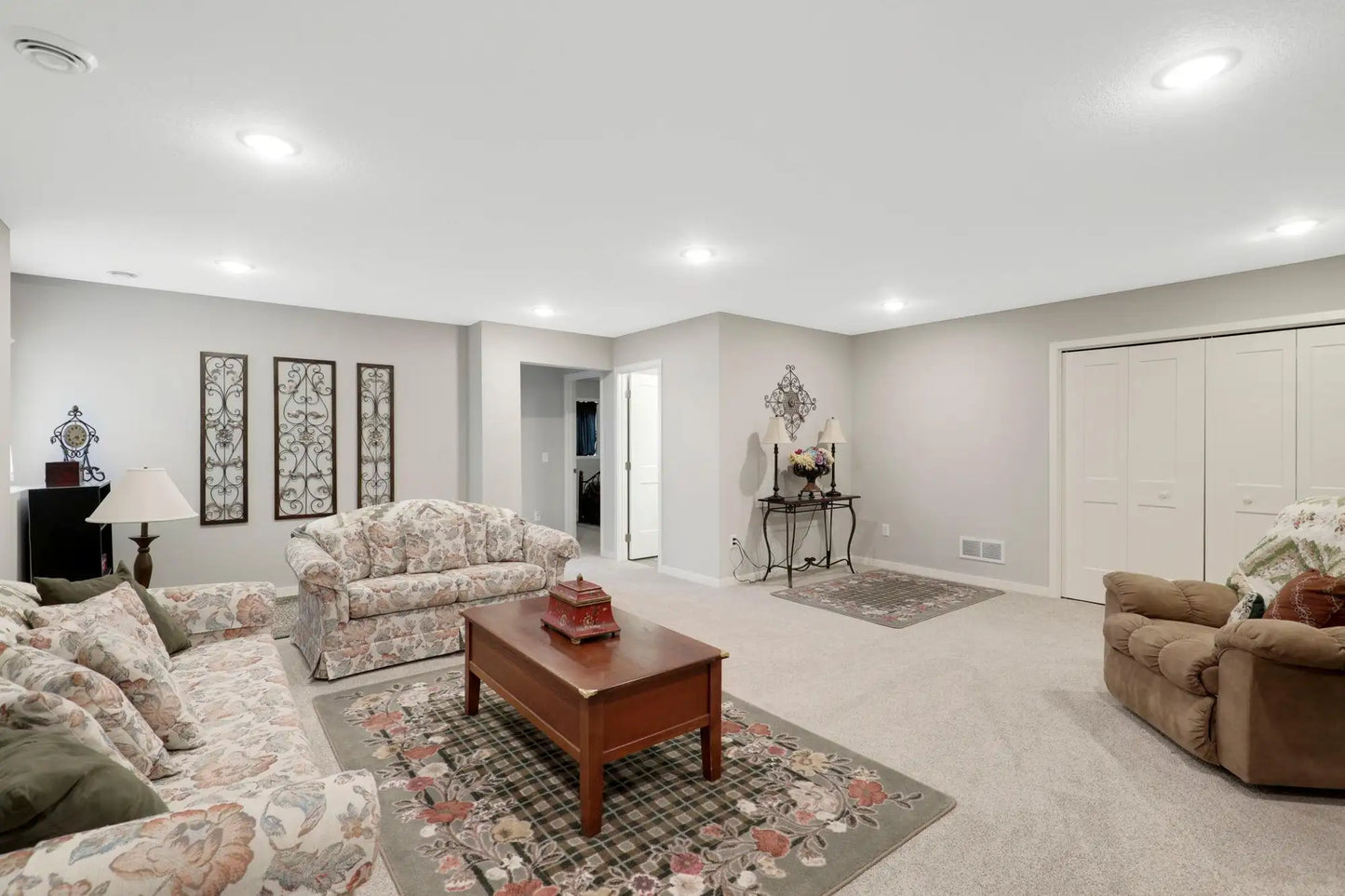 340 2nd Street, Mayer, MN 55360