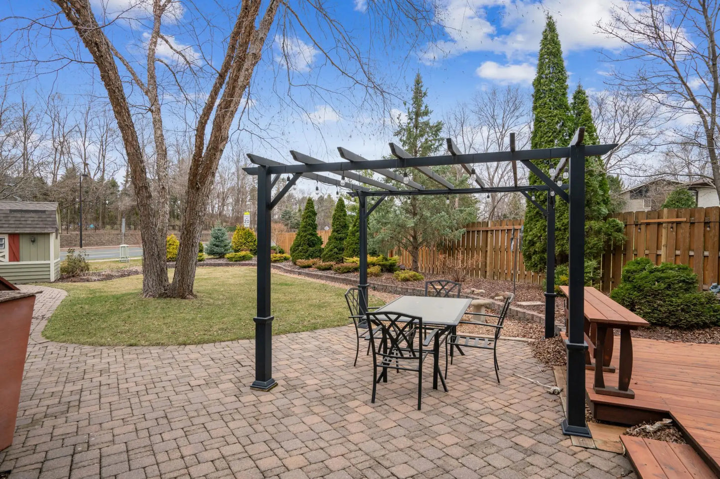 3135 Cuneen Trail, Inver Grove Heights, MN 55076