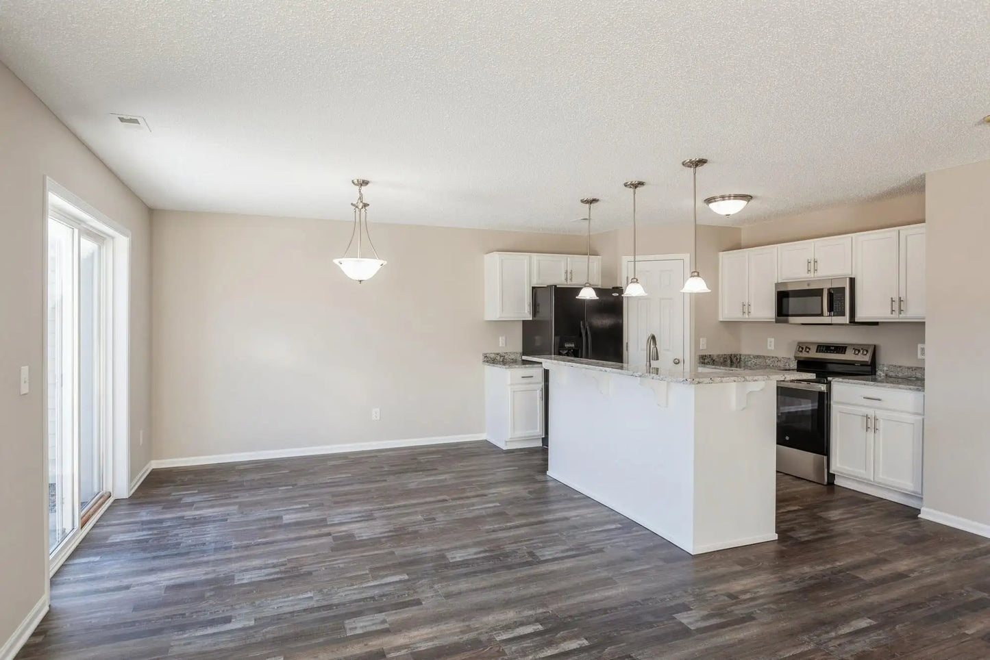 26555 Evergreen Court, Elko New Market, MN 55020