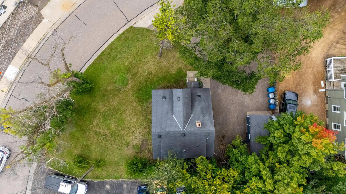 361 Morse Avenue, Excelsior, MN 55331