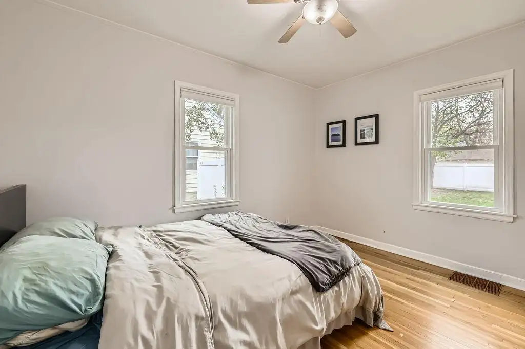 6732 Queen Avenue, Richfield, MN 55423