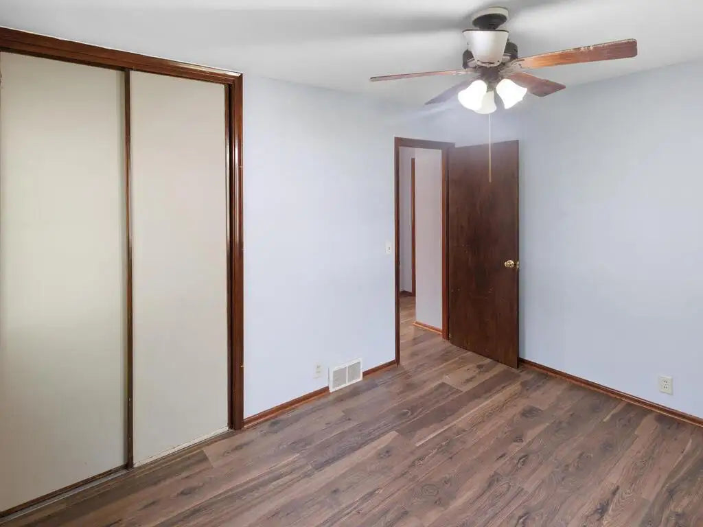 5232 Vincent Avenue, Minneapolis, MN 55430