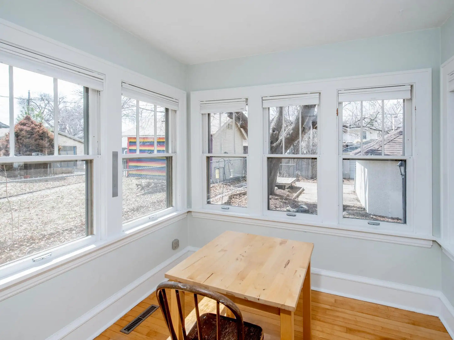 428 Sheridan Avenue, Minneapolis, MN 55405