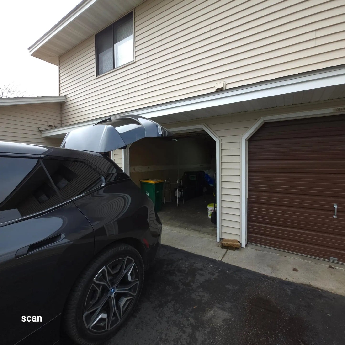 2649 Brookdale Lane, Brooklyn Park, MN 55444
