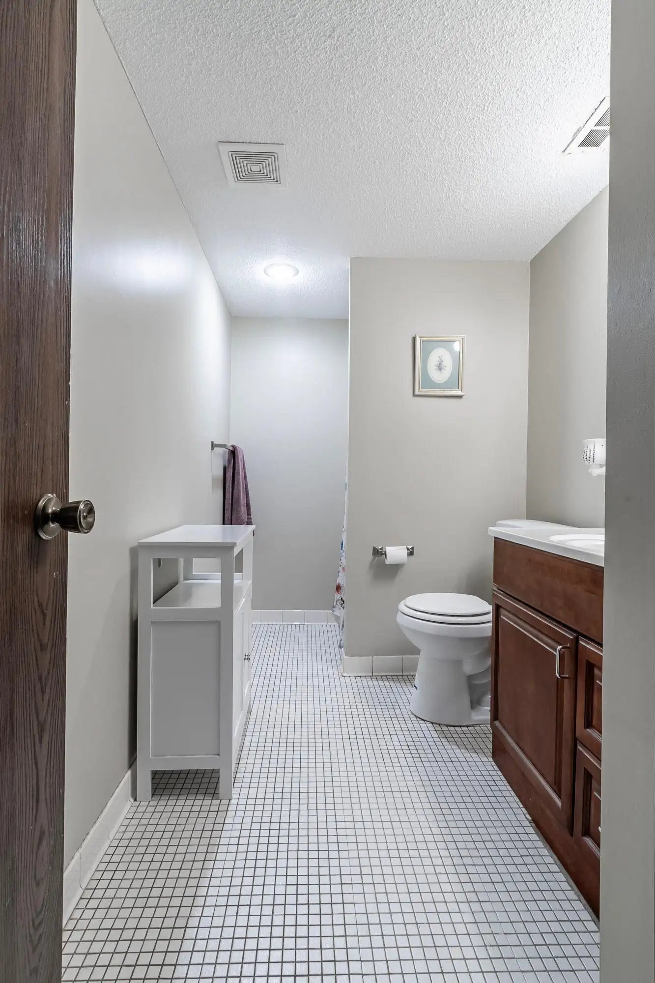 8372 Lower 138th Court, Apple Valley, MN 55124