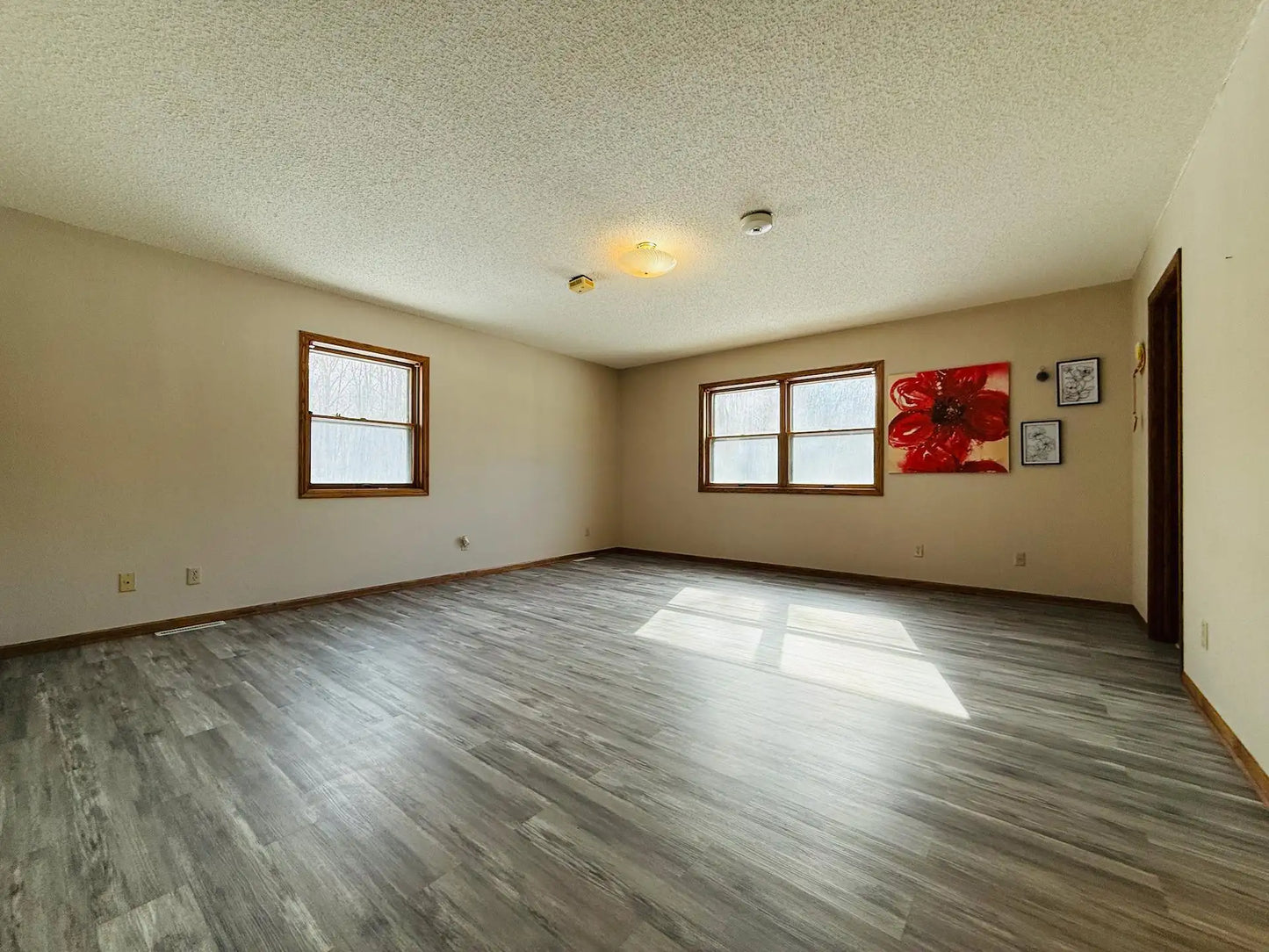 10225 State Highway 27 , South Harbor Twp, MN 56359