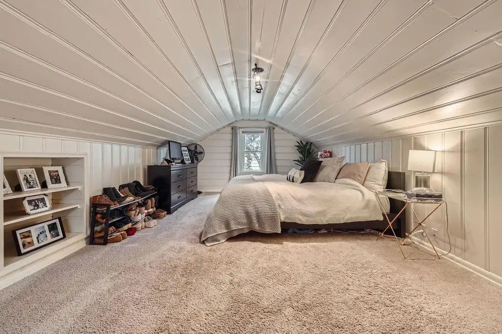 6732 Queen Avenue, Richfield, MN 55423
