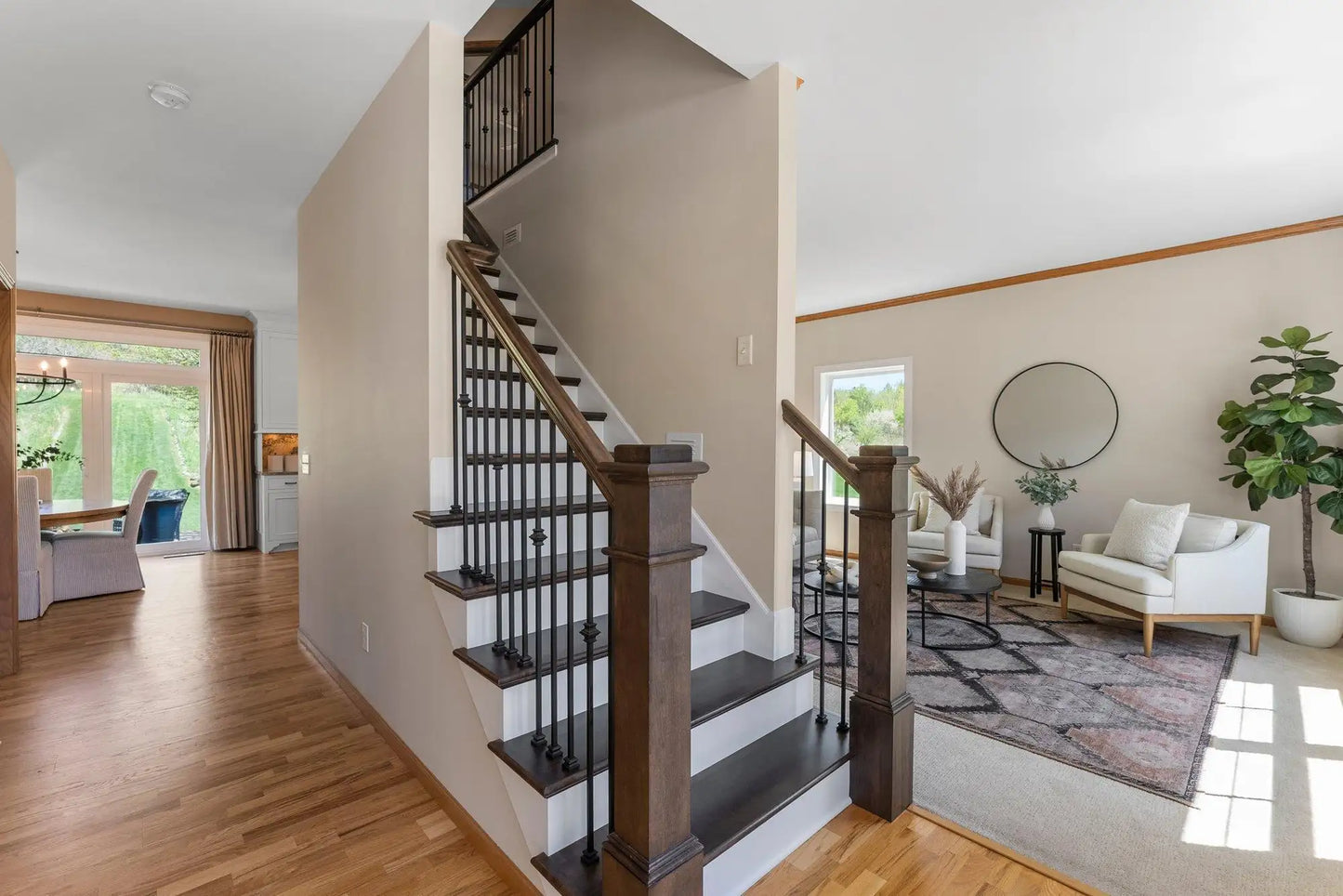 1400 Wildflower Lane, Chaska, MN 55318