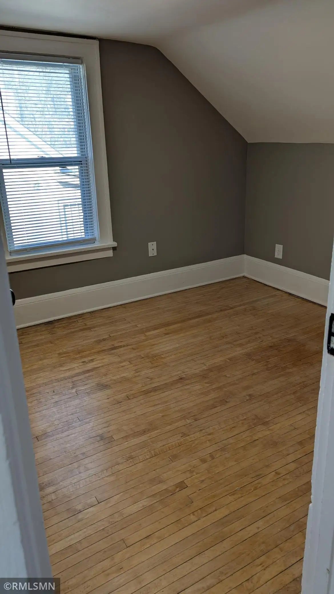 3454 Newton Avenue, Minneapolis, MN 55412