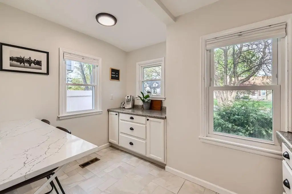 6732 Queen Avenue, Richfield, MN 55423