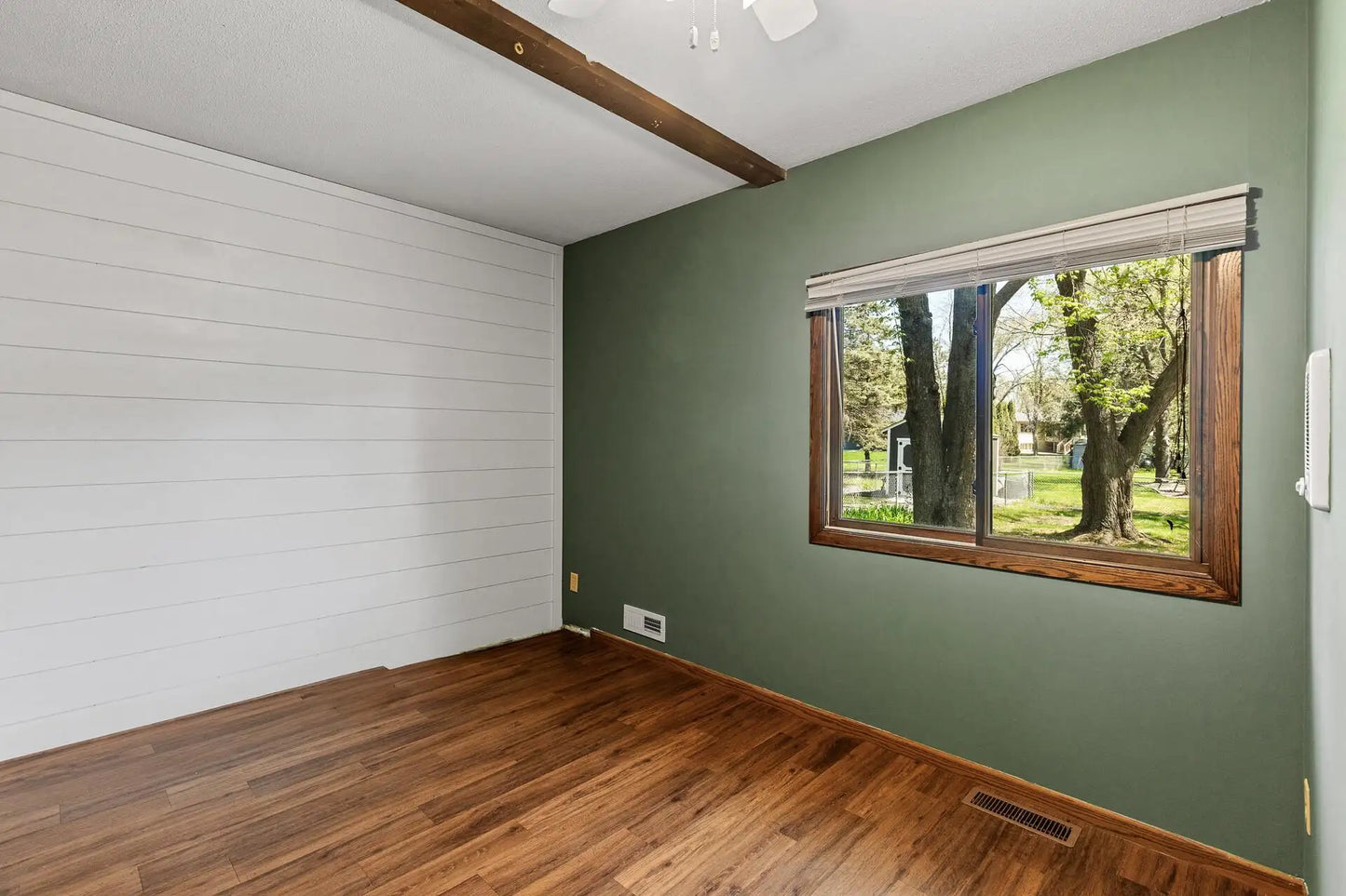 519 Edgewood Avenue, Stillwater, MN 55082