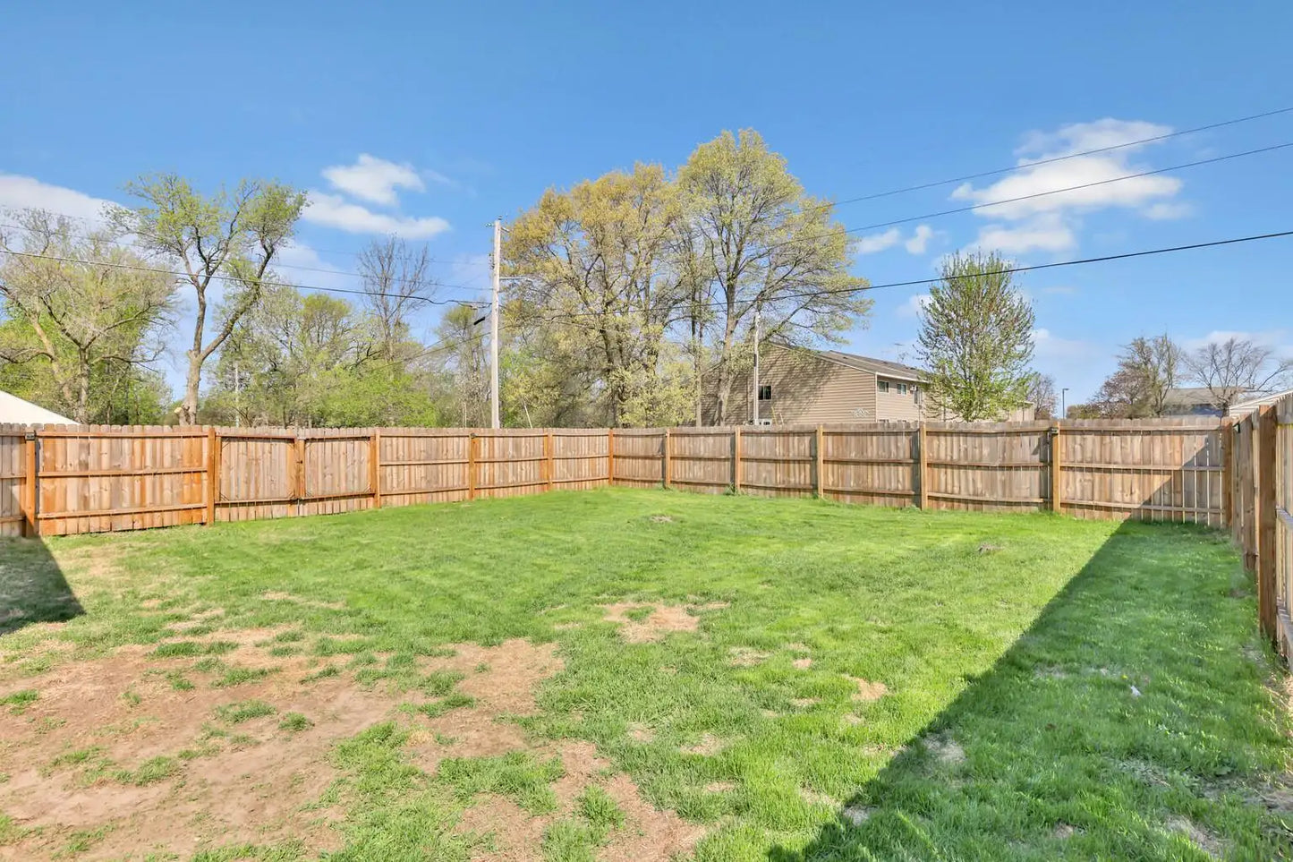 414 5th Avenue, Cambridge, MN 55008