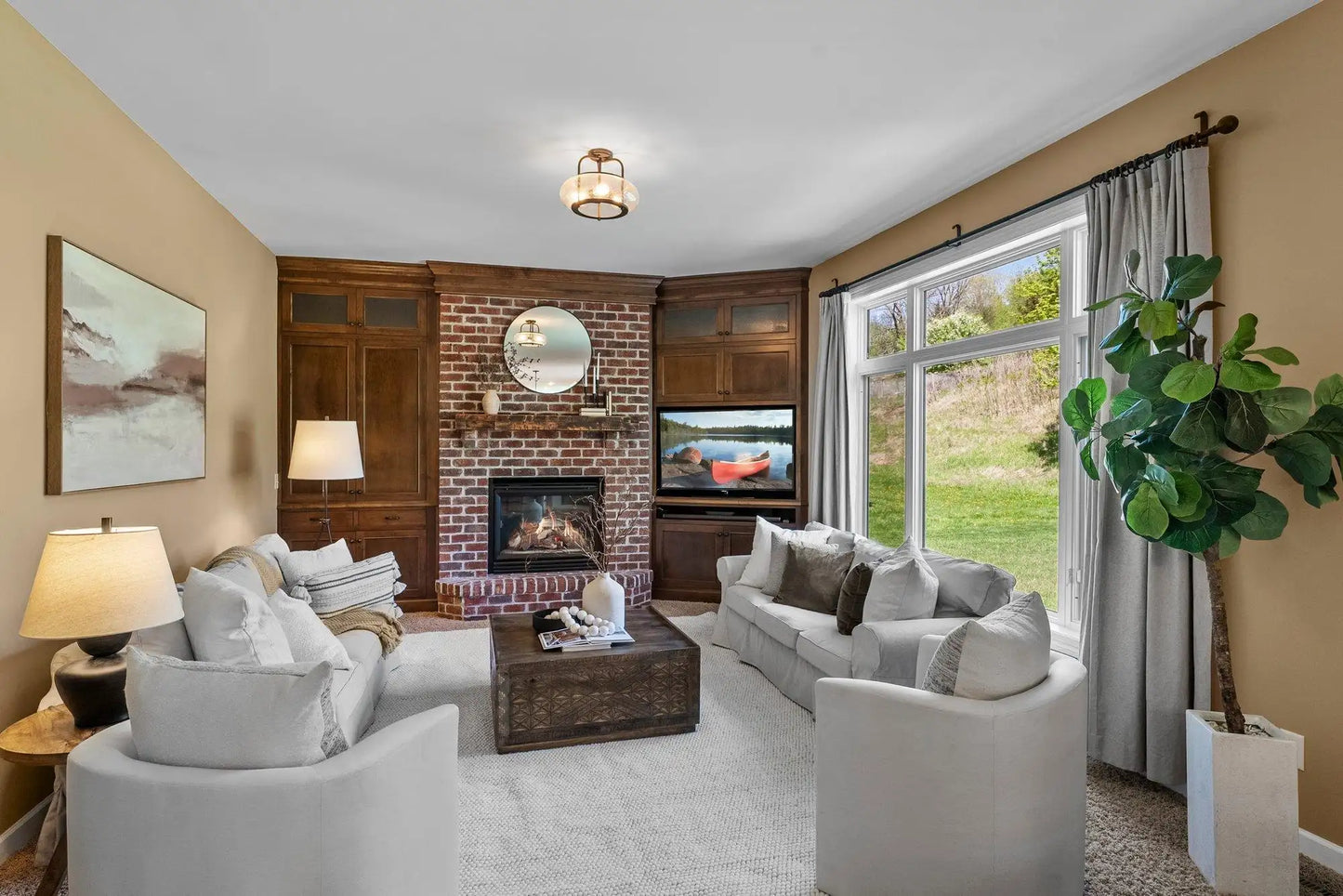 1400 Wildflower Lane, Chaska, MN 55318