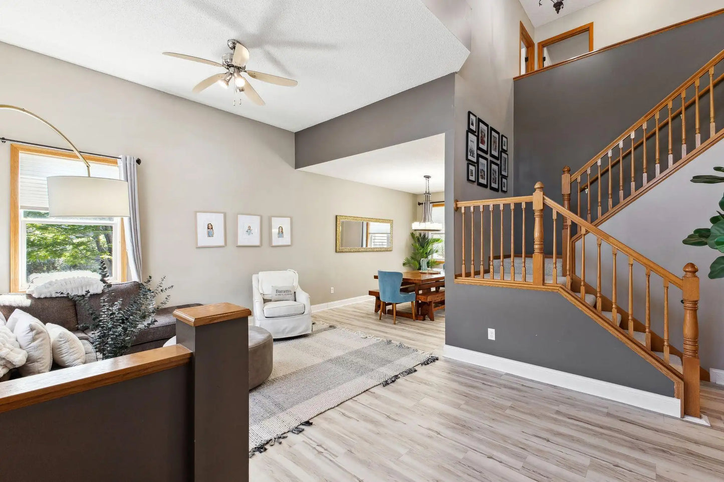 7000 Greenbriar Curve, Shakopee, MN 55379