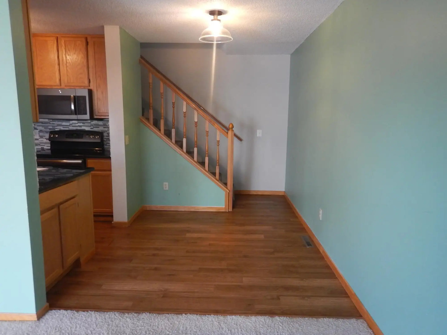 14265 Estates Avenue, Apple Valley, MN 55124