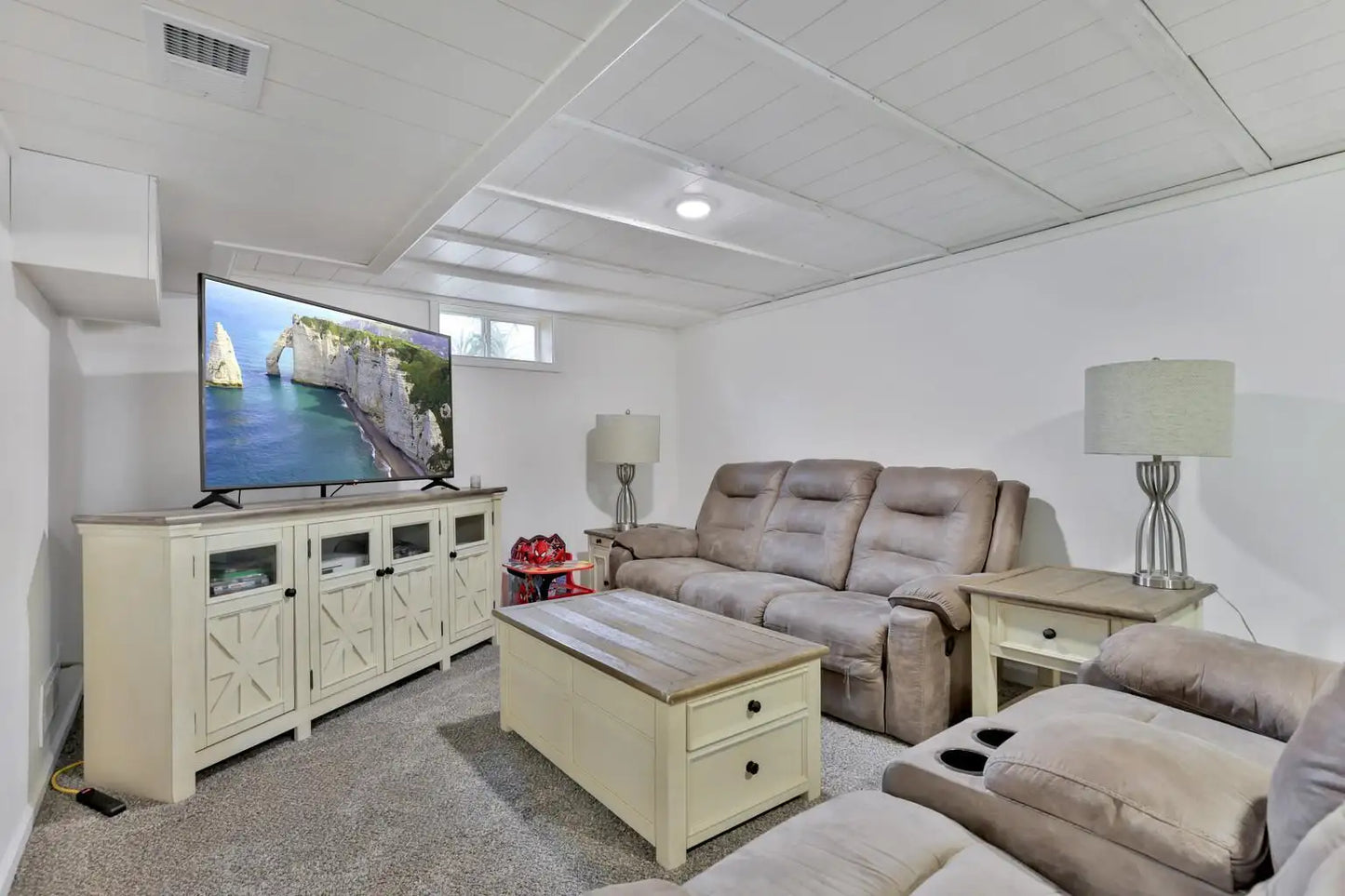 414 5th Avenue, Cambridge, MN 55008