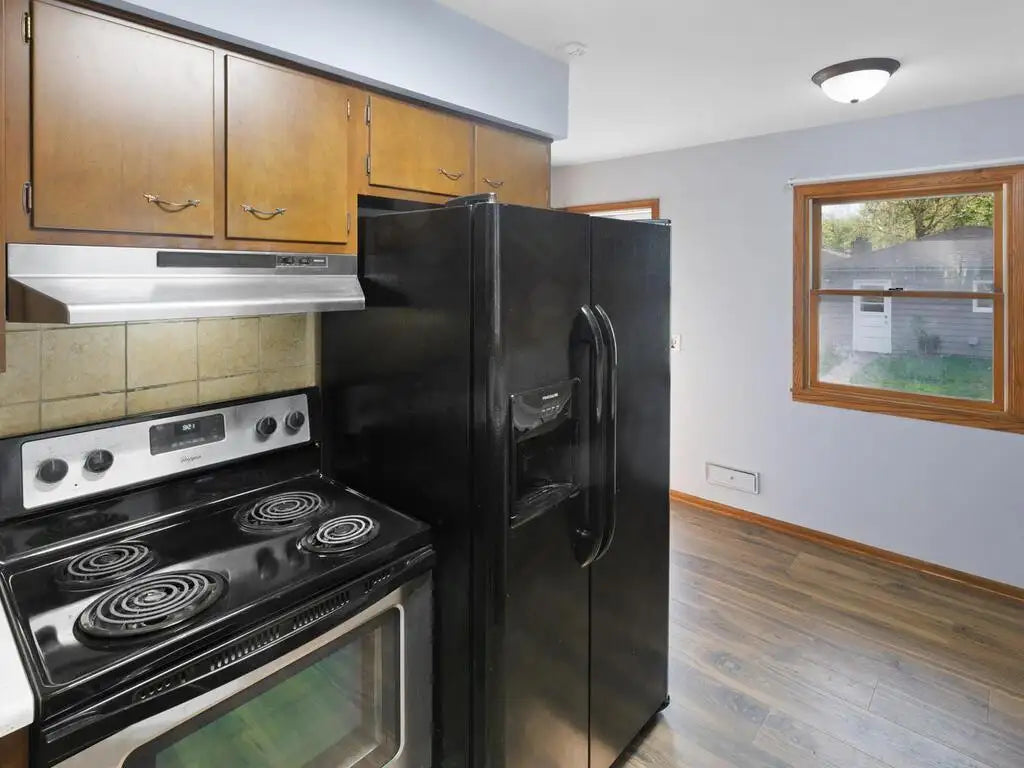 5232 Vincent Avenue, Minneapolis, MN 55430