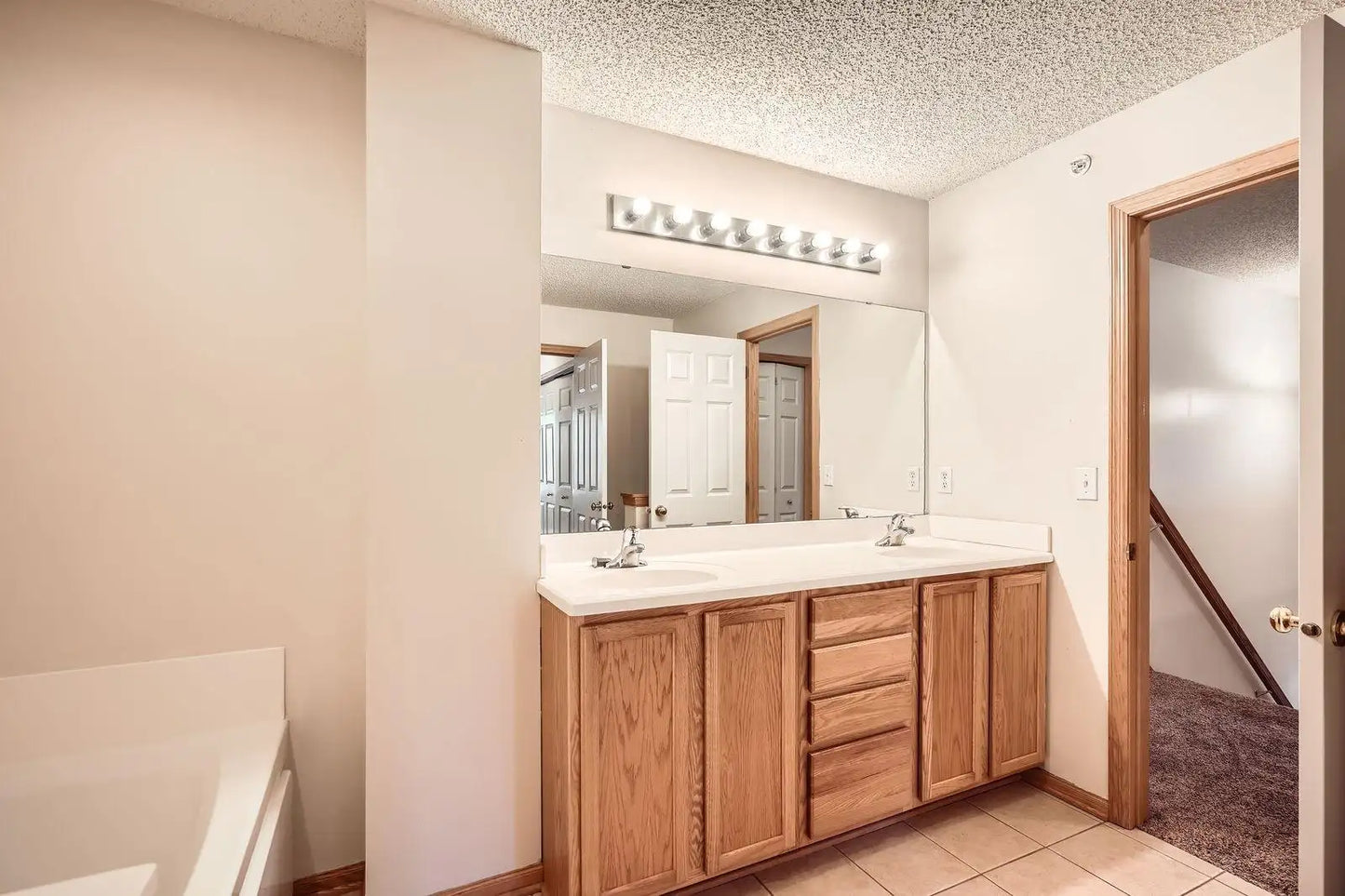 13626 Brass Parkway, Rosemount, MN 55068