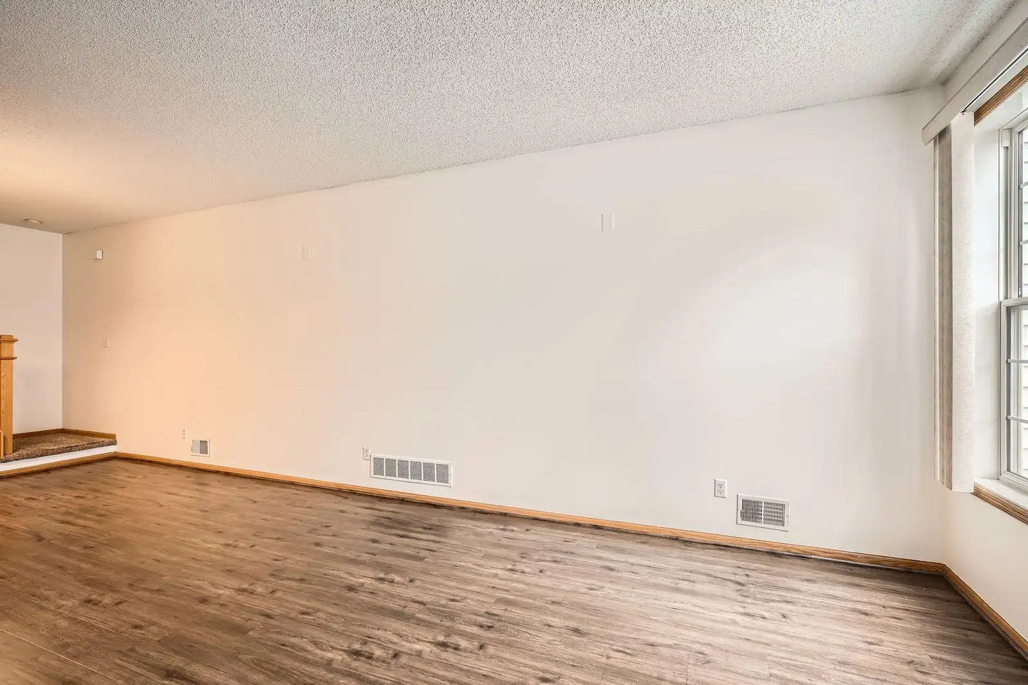 13626 Brass Parkway, Rosemount, MN 55068