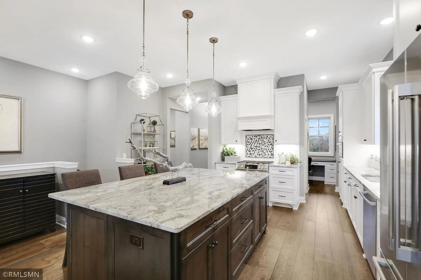 13714 Park Haven Trail, Prior Lake, MN 55372