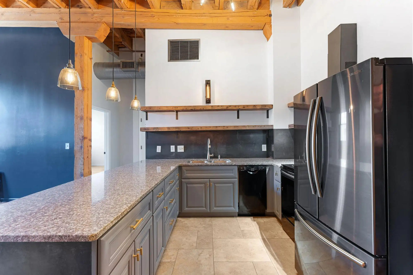 400 1st Street, Minneapolis, MN 55401