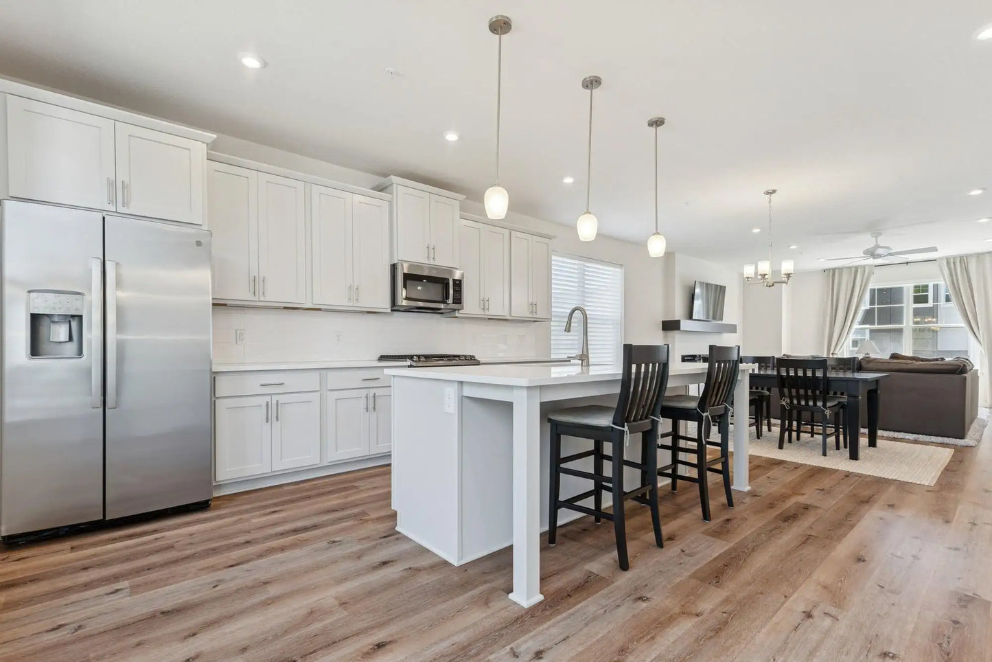 6645 Jody Avenue, Cottage Grove, MN 55016